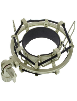 Виброподвес для микрофона Marshall MXL 90