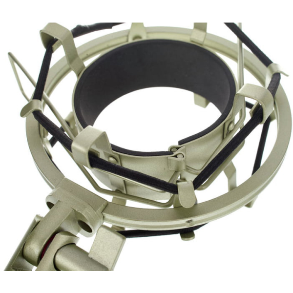 Вібропідвіс для мікрофона Marshall  MXL 90