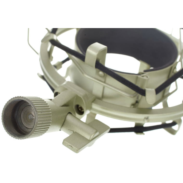 Вібропідвіс для мікрофона Marshall  MXL 90