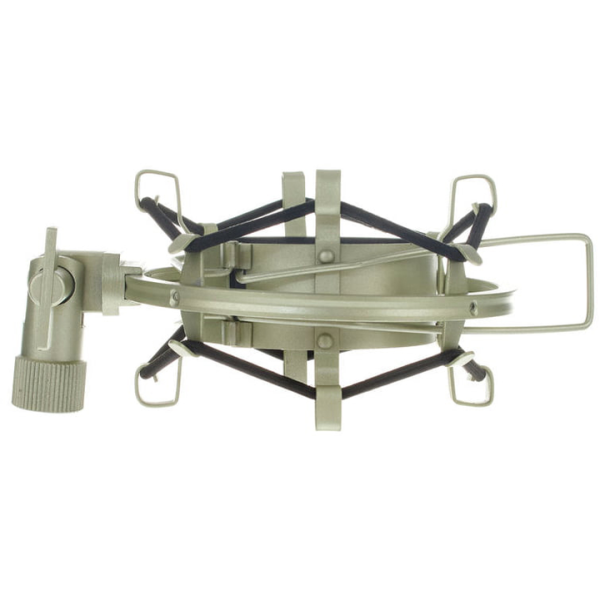 Вібропідвіс для мікрофона Marshall  MXL 90