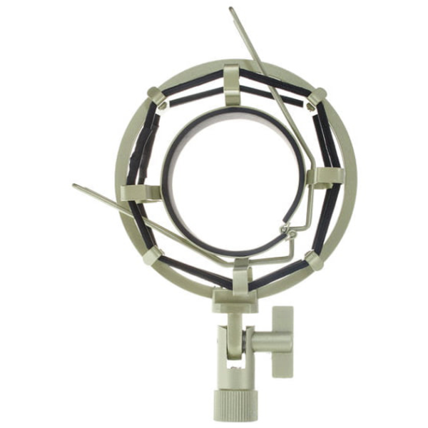 Вібропідвіс для мікрофона Marshall  MXL 90