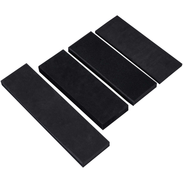 Кейс для DJ-мікшеру Reloop Premium Battle Mixer Case Кейс для DJ-мікшеру Reloop Premium Battle Mixer Case