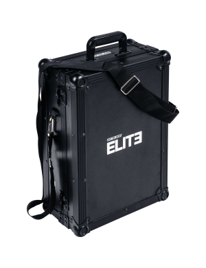 Кейс для DJ-микшера Reloop Premium Battle Mixer Case Кейс для DJ-микшера Reloop Premium Battle Mixer Case