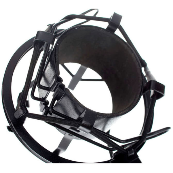 Антивібраційний тримач Marshall Electronics MXL 57