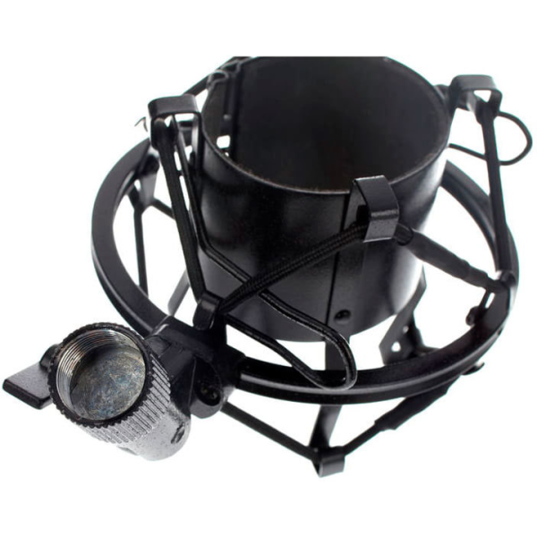 Антивібраційний тримач Marshall Electronics MXL 57