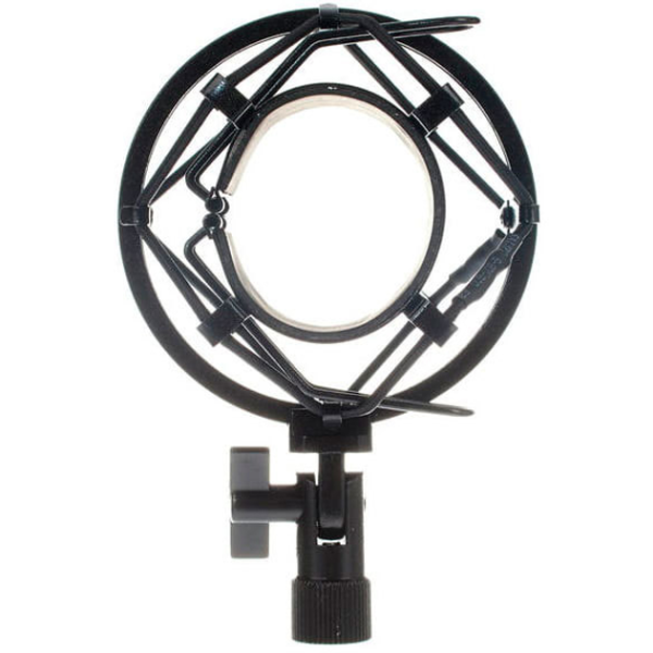 Антивібраційний тримач Marshall Electronics MXL 57