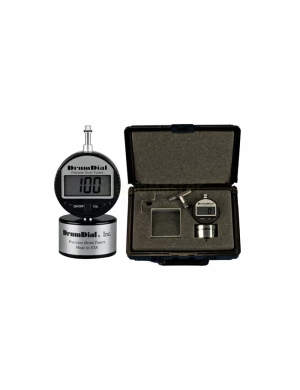 Пристрій для налаштування барабанів Ahead DDD