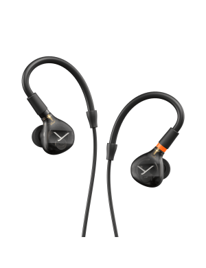 Ушные мониторы Beyerdynamic DT 73 IE