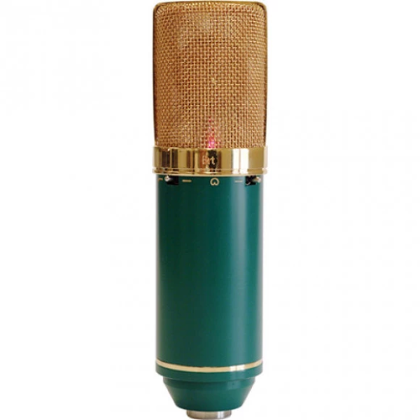 Студійний мікрофон Marshall Electronics MXL V67I