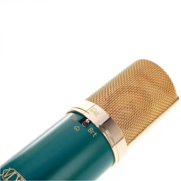 Студійний мікрофон Marshall Electronics MXL V67I