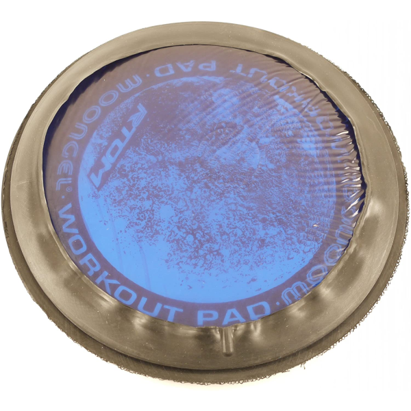 Тренувальний пед Ahead WP7