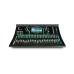 Цифровий мікшерний пульт Allen Heath SQ-6
