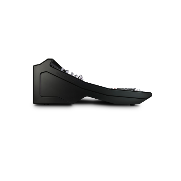 Цифровий мікшерний пульт Allen Heath SQ-6