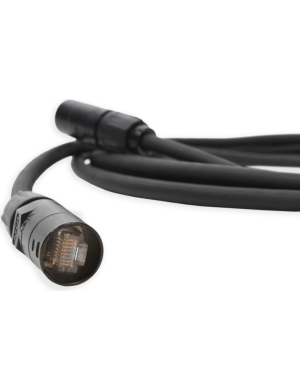 Кабель CAT5E DiGiCo LEADS0053 Кабель CAT5E DiGiCo LEADS0053