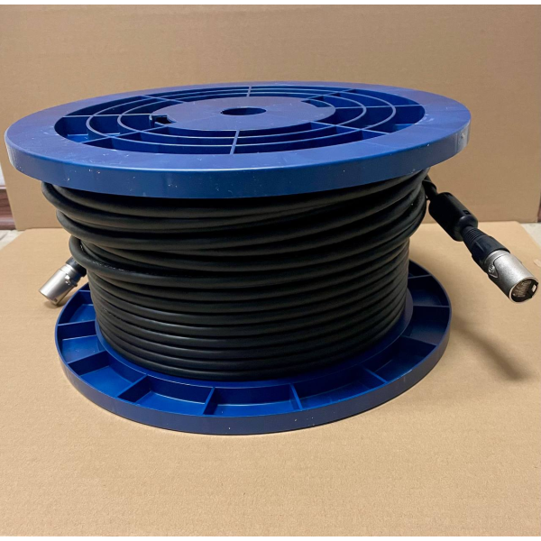 Кабель CAT5E DiGiCo LEADS0053 Кабель CAT5E DiGiCo LEADS0053