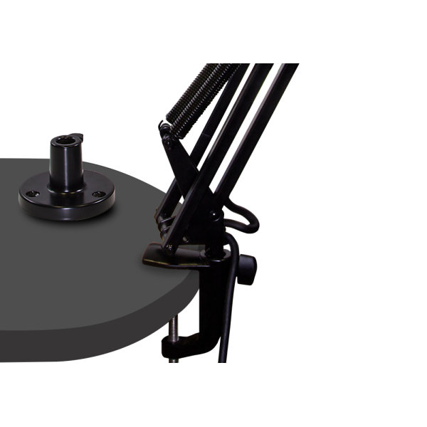 Комплект для стріму Marshall Electronics MXL OS1 KR