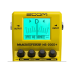 Гітарний процесор / педаль ефектів Zoom MS-200D+
