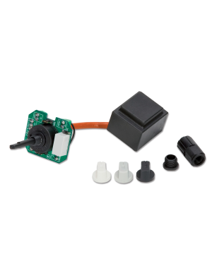 Регулятор громкости RCF AT40T Регулятор громкости RCF AT40T