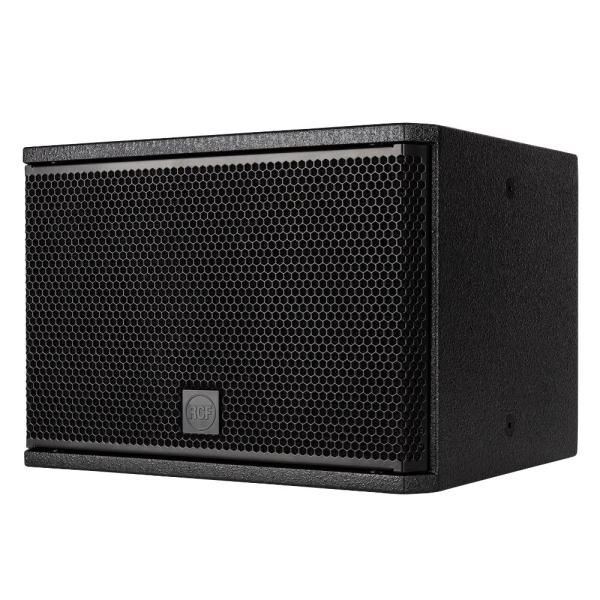 Сабвуфер RCF S 10