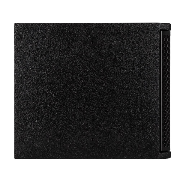 Сабвуфер RCF S 10