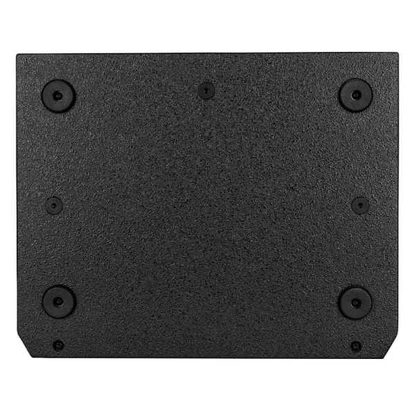 Сабвуфер RCF S 10