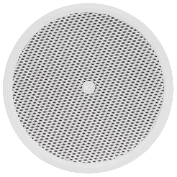 Стельова акустична система RCF CMR 60T W