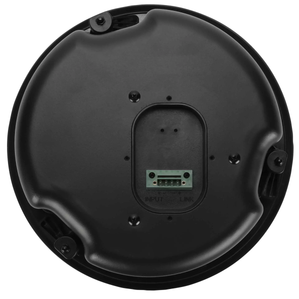 Стельова акустична система RCF CMR 60T W