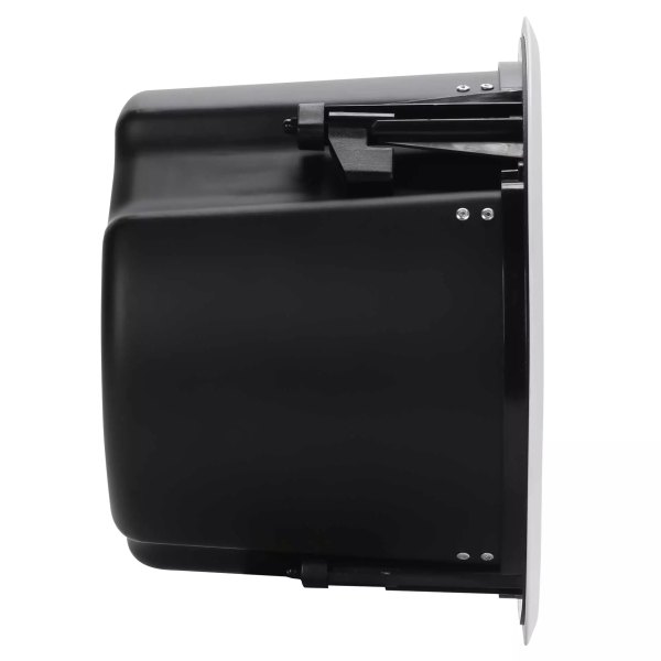 Стельова акустична система RCF CMR 60T W