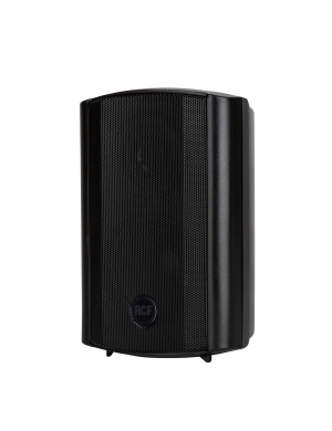 Настенный громкоговоритель RCF DM 41 B