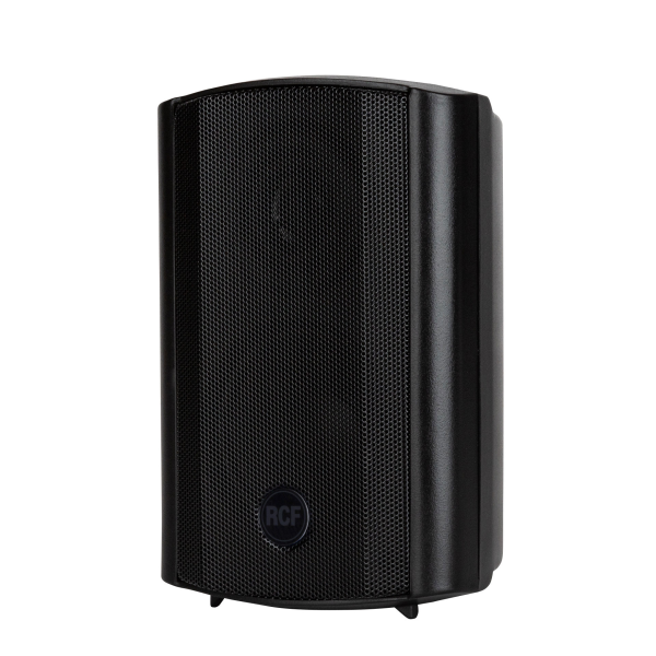 Настінний гучномовець RCF DM 41 B