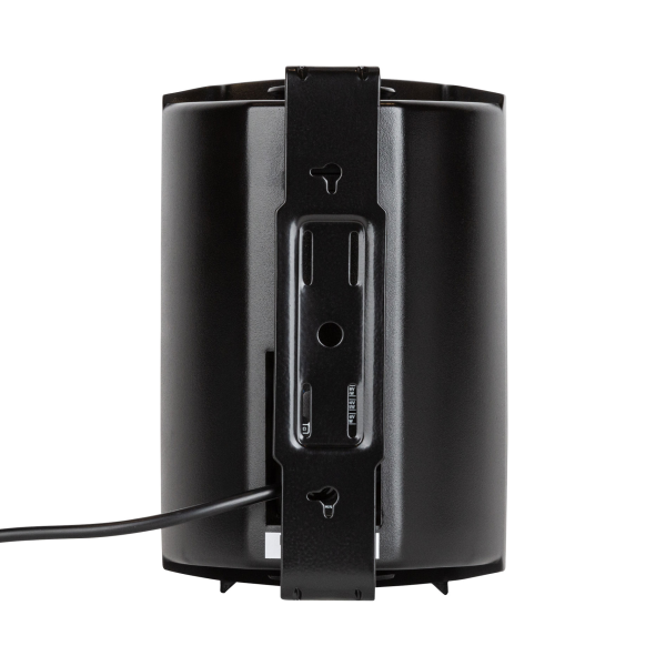 Настінний гучномовець RCF DM 41 B