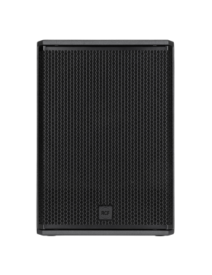 Сабвуфер RCF Sub 905-AS MK3