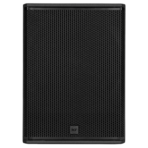 Активний сабвуфер RCF SUB 708-AS MK3