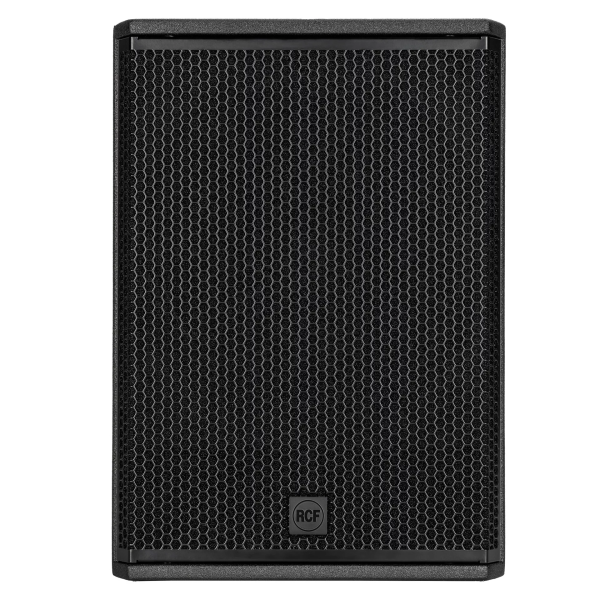 Активний сабвуфер RCF SUB 705-AS MK3