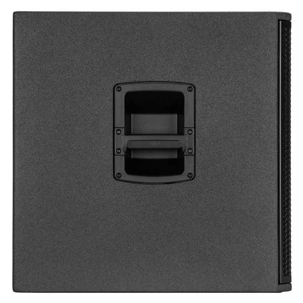 Активний сабвуфер RCF SUB 705-AS MK3