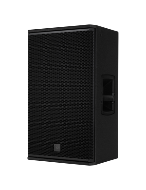 Активная акустическая система RCF NX 915-A