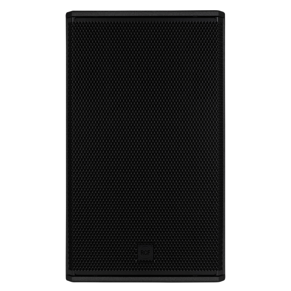 Активна акустична система RCF NX 915-A