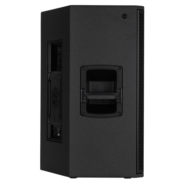 Активна акустична система RCF NX 915-A