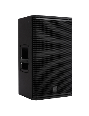 Активная акустическая система RCF NX 912-A