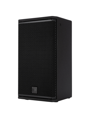 Активная акустическая система RCF NX 910-A