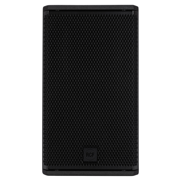 Активна акустична система RCF NX 910-A