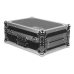 Кейс для контроллеров UDG Ultimate FlightCase Multi Format CDJ/MIXER SL
