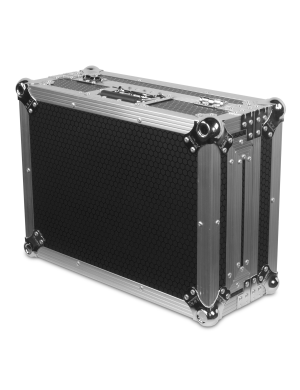 Кейс для контроллеров UDG Ultimate FlightCase Multi Format CDJ/MIXER SL