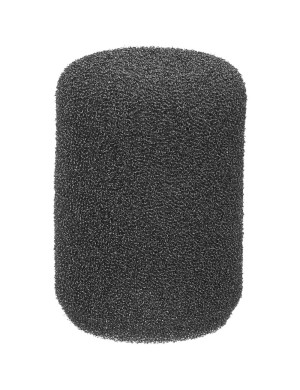 Вітрозахист SHURE A85WS