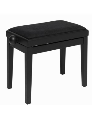 Банкетка STAGG PB06 BKM VBK