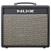 Гітарний комбопідсилювач NUX Mighty 20 MKII