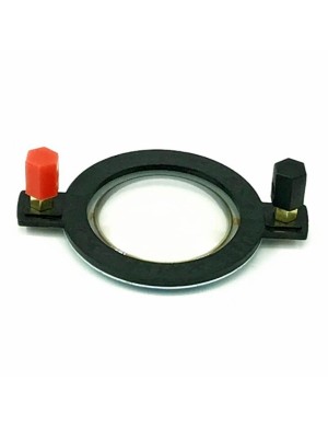 Ремкомплект для B&C 250-8, Діафрагма VC 44,4 мм 8Ohm JC41820