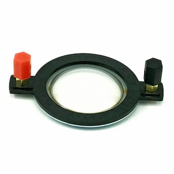 Ремкомплект для B&C 250-8, Діафрагма VC 44,4 мм 8Ohm JC41820