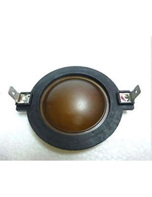 Ремкомплект для B&C DE400, Діафрагма VC 44,4 мм 8Ohm JC42109