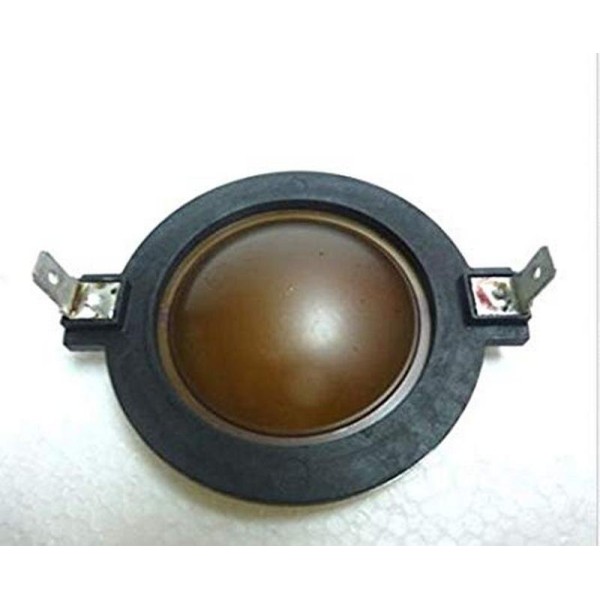Ремкомплект для B&C DE400, Діафрагма VC 44,4 мм 8Ohm JC42109